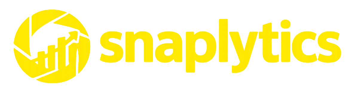 snaplytics