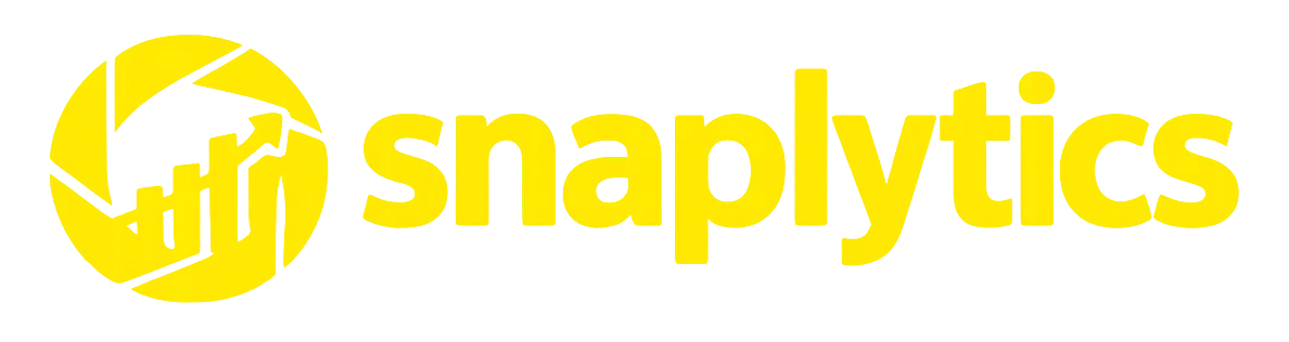 snaplytics